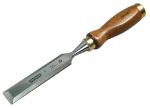 Afbeelding - https-www-ez-catalog-nl-Asset-bfc22a96a1db4ec2966e9c504444182c-ImageFullSize-2-16-392-1-jpg